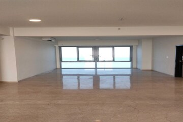5 BHK Apartment For Sale in Piramal Aranya, Byculla
