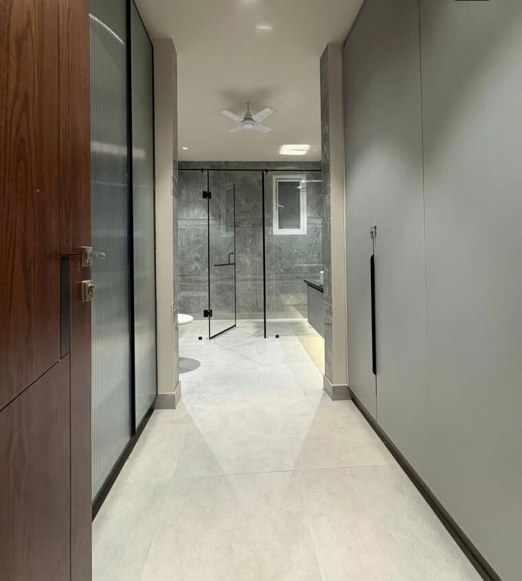 undefined, gaur-city-2-14th-avenue 3 Bedroom 1300 Sq.Ft. Apartment In Sector 16c Greater Noida Greater Noida 8572190