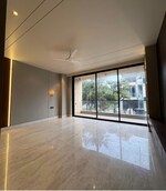3 BHK + Pooja Room 1300 Sq.Ft. Apartment in Gaur City 2 - 14th Avenue