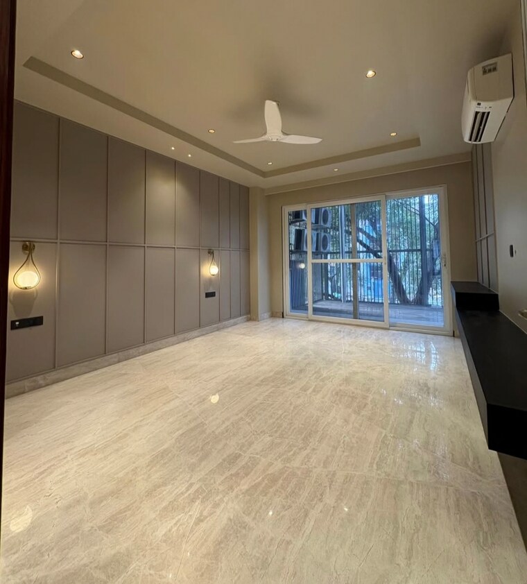 Room, gaur-city-2-14th-avenue 3 Bedroom 1300 Sq.Ft. Apartment In Sector 16c Greater Noida Greater Noida 8572190