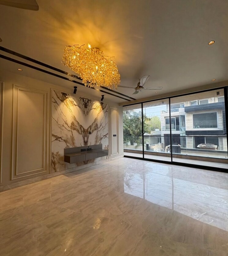 Room, gaur-city-2-14th-avenue 3 Bedroom 1300 Sq.Ft. Apartment In Sector 16c Greater Noida Greater Noida 8572190