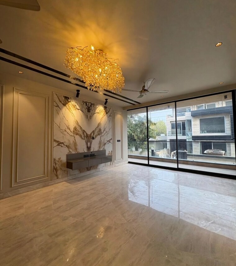 Room, gaur-city-2-14th-avenue 3 Bedroom 1300 Sq.Ft. Apartment In Sector 16c Greater Noida Greater Noida 8572190