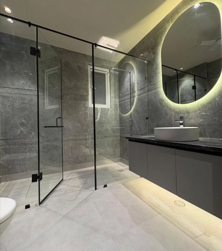 undefined, gaur-city-2-14th-avenue 3 Bedroom 1300 Sq.Ft. Apartment In Sector 16c Greater Noida Greater Noida 8572190