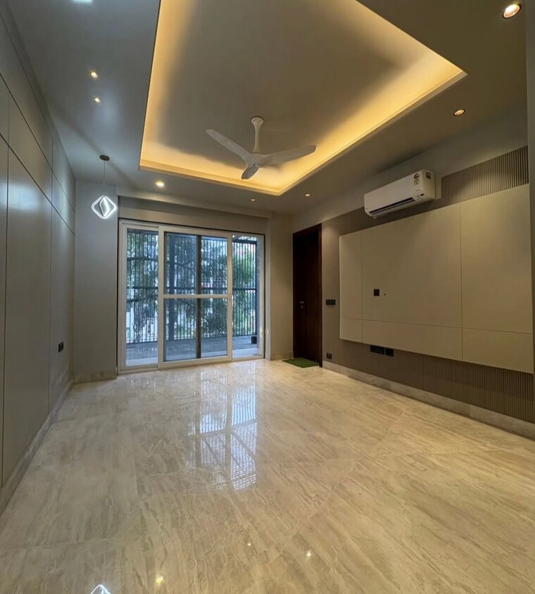 Room, gaur-city-2-14th-avenue 3 Bedroom 1300 Sq.Ft. Apartment In Sector 16c Greater Noida Greater Noida 8572190