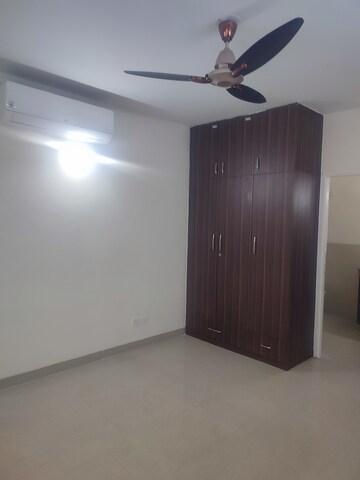 3 BHK Apartment For Rent in Emaar Emerald Floors Premier, Sector 65
