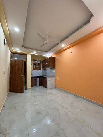 2 BHK Apartment For Rent in Palm Residency Chhatarpur, Chattarpur