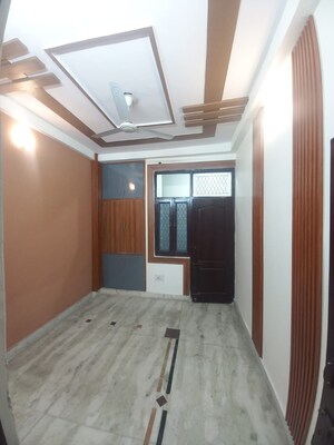 4 BHK Independent House For Sale in Panchvati Colony
