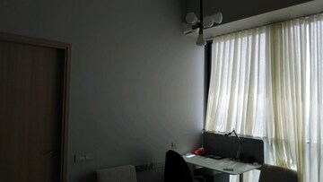 Bedroom in 4 BHK Apartment at Rustomjee Crown, Prabhadevi – for Sale