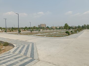 Plot Area in  Plot at Shankarpur – for Sale