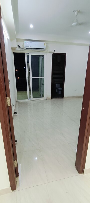 2 BHK Builder Floor For Rent in Ansal API Esencia, Sector 67