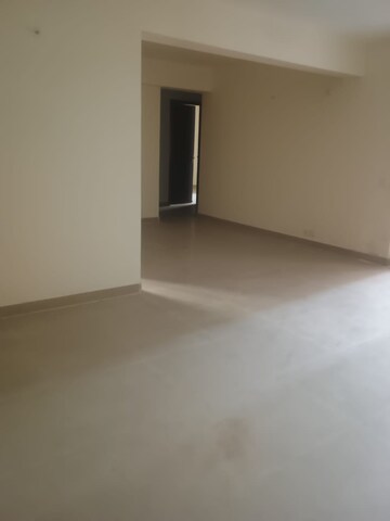 4 BHK Apartment For Rent in AWHO Shanti Vihar, Sector 95