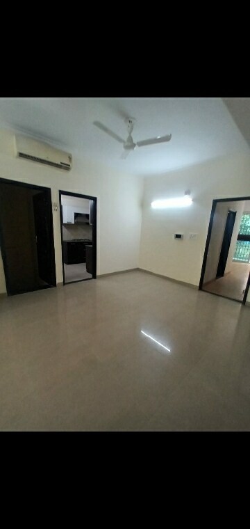 Room in 3 BHK Builder Floor at Ansal API Esencia, Sector 67 – for Rent