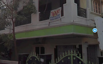 Office Space For Rent in Gachibowli