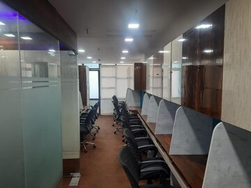  Office Space For Rent in Netaji Subhash Place