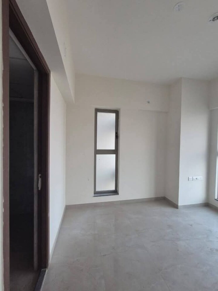 Room, sheth-irene 2 Bedroom 665 Sq.Ft. Apartment In Malad West Mumbai 8572314