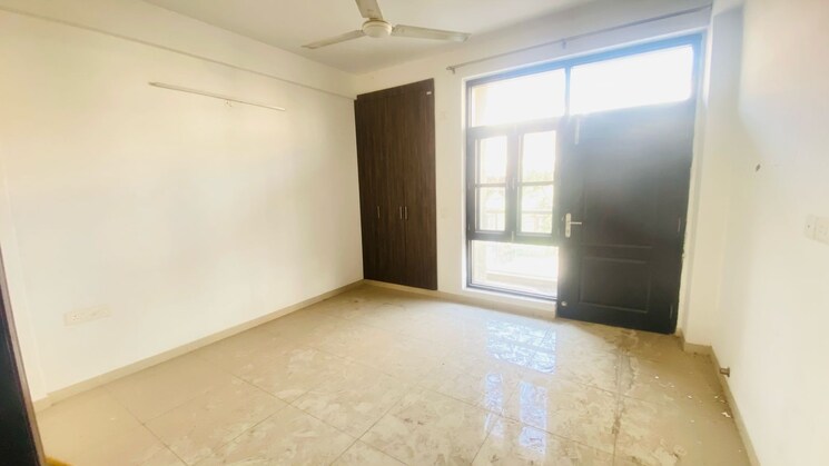 Room, omaxe-new-chandigarh 3 Bedroom 1725 Sq.Ft. Builder Floor In North Mullanpur Chandigarh 8572315