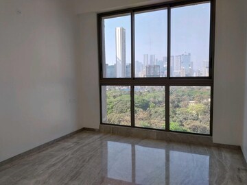 Room in 3 BHK Apartment at Prestige Jasdan Classic, Mahalaxmi – for Sale