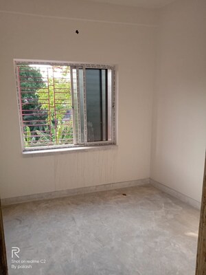 Room in 5 BHK Independent House at Purbachal – for Sale