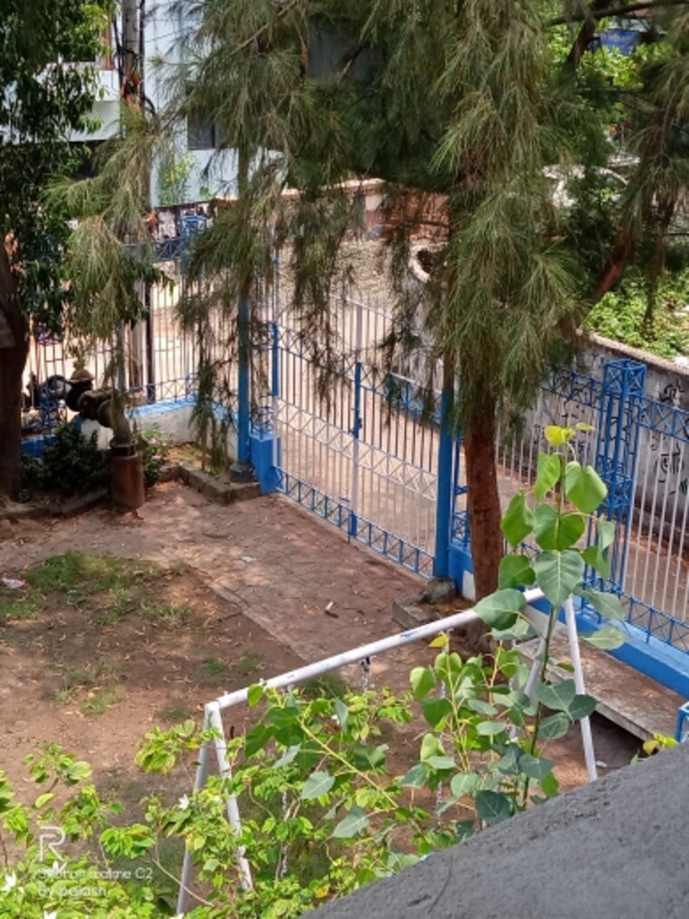 Exterior View, purbachal 5 Bedroom 1800 Sq.Ft. Independent House In Purbachal Kolkata 8572460