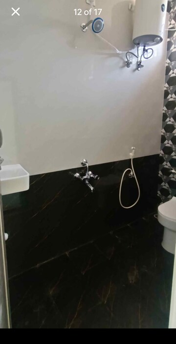 Furnished Amenities in 2 BHK Independent House at Bathlapalli – for Sale