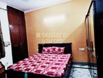 3 BHK + Pooja Room 250 Sq.Yd. Builder Floor in Sector 21d, Faridabad