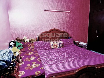 Bedroom in 3 BHK Builder Floor at Sector 21d – for Sale