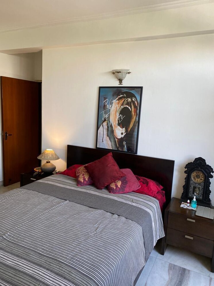 Bedroom, sector 28 4 Bedroom 1788 Sq.Ft. Apartment In Sector 28 Gurgaon 8572370