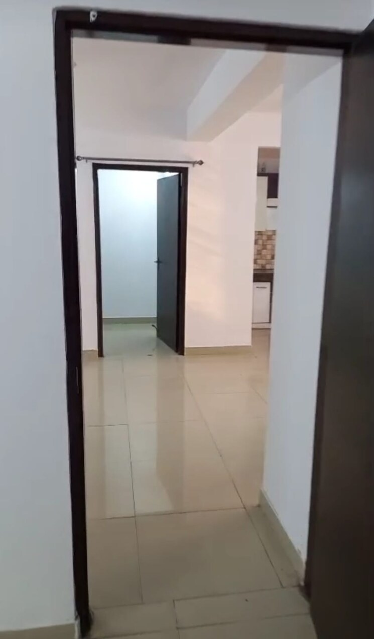 undefined, vasundhara sector 1 2 Bedroom 1300 Sq.Ft. Apartment In Vasundhara Sector 1 Ghaziabad 8572403