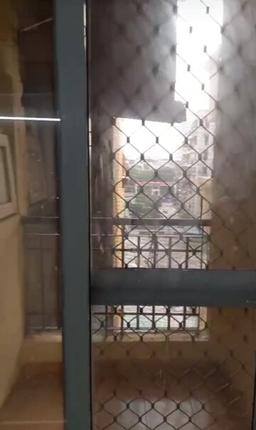  2 BHK Apartment at Vasundhara Sector 1 – for Rent