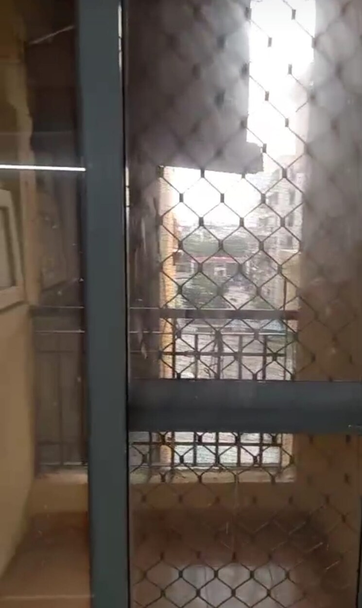 Other, vasundhara sector 1 2 Bedroom 1300 Sq.Ft. Apartment In Vasundhara Sector 1 Ghaziabad 8572403