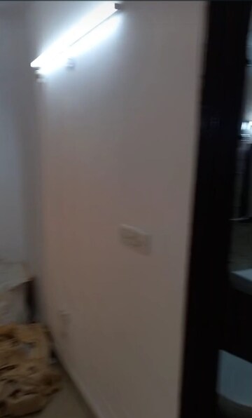 Building Lobby in 2 BHK Apartment at Vasundhara Sector 1 – for Rent