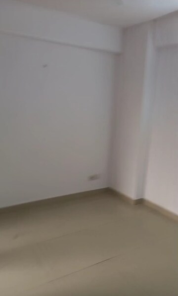 2 BHK Apartment For Rent in Vasundhara Sector 1