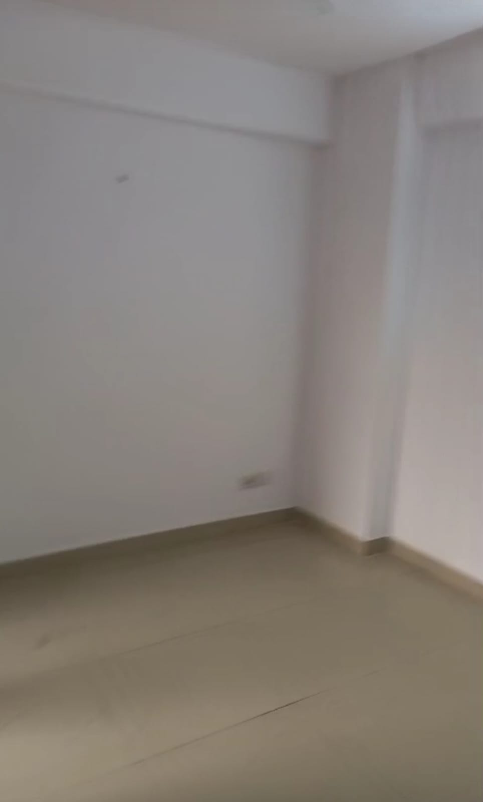 2 BHK Apartment For Rent in Dronagiri Apartment 