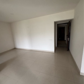 2 BHK Apartment For Rent in Ireo Uptown, Sector 66