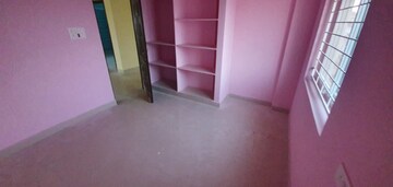 3 BHK Apartment For Sale in Vanasthalipuram