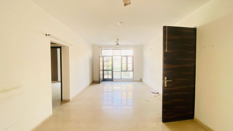 Room, omaxe-new-chandigarh 3 Bedroom 1726 Sq.Ft. Builder Floor In North Mullanpur Chandigarh 8572484