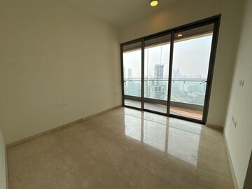 Room in 3 BHK Apartment at Piramal Mahalaxmi, Mahalaxmi – for Sale