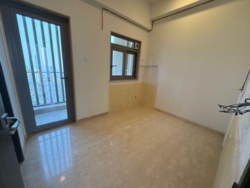 Room in 3 BHK Apartment at Piramal Mahalaxmi, Mahalaxmi – for Sale