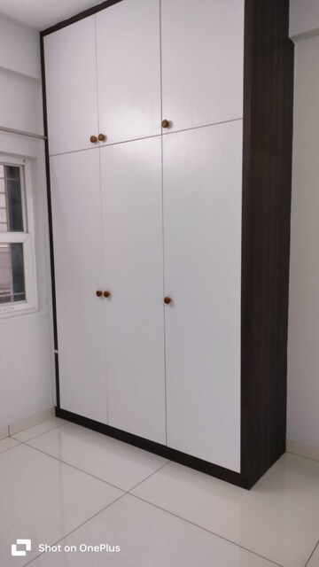 Room in 1 BHK Builder Floor at Hsr Layout – for Rent