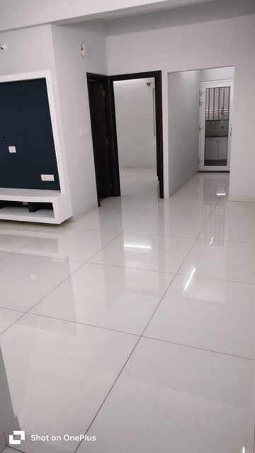 1 BHK Builder Floor For Rent in Hsr Layout