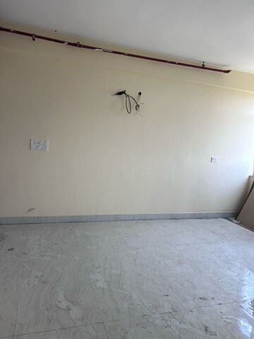 Floor Plan in  Office Space at Jai Ambey Jagdish Puram, Raj Nagar Extension – for Rent
