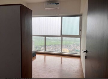 3 BHK Apartment For Rent in Runwal Forests, Kanjurmarg West