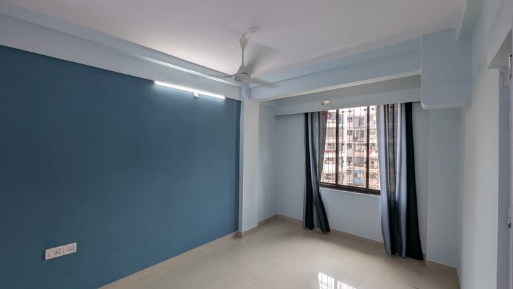 Room, indralok-apartments-andheri 2 Bedroom 850 Sq.Ft. Apartment In Andheri West Mumbai 8572592