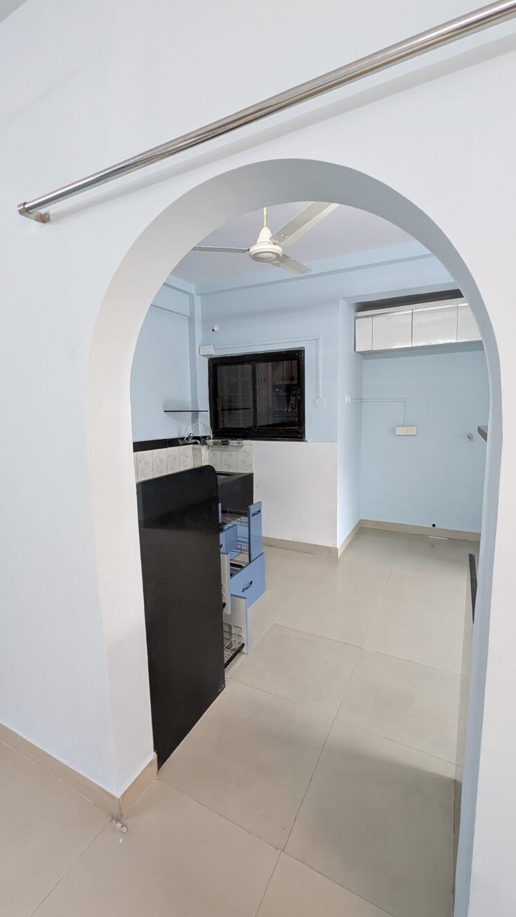 undefined, indralok-apartments-andheri 2 Bedroom 850 Sq.Ft. Apartment In Andheri West Mumbai 8572592