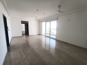 3 BHK Apartment For Rent in Prestige Misty Waters, Hebbal