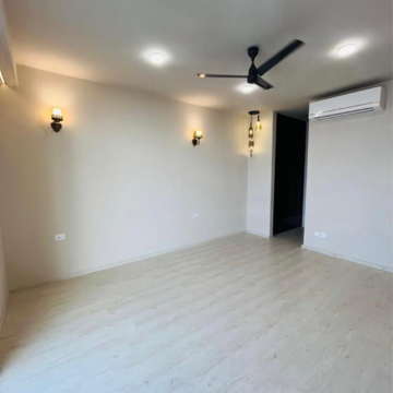 3 BHK Apartment For Rent in Ireo Uptown, Sector 66