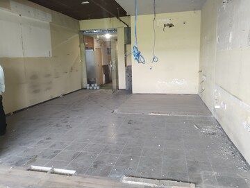  Office Space For Rent in Sector 34