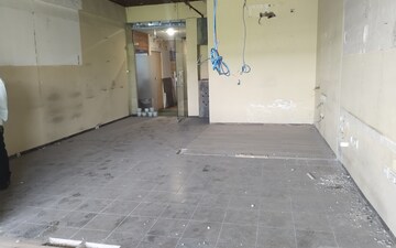 Office Space For Rent in Sector 34