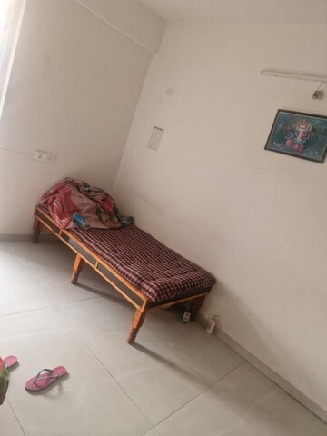 Furnished Amenities in 1 BHK Apartment at Sarvodaya Nagar CHS, Jogeshwari West – for Sale