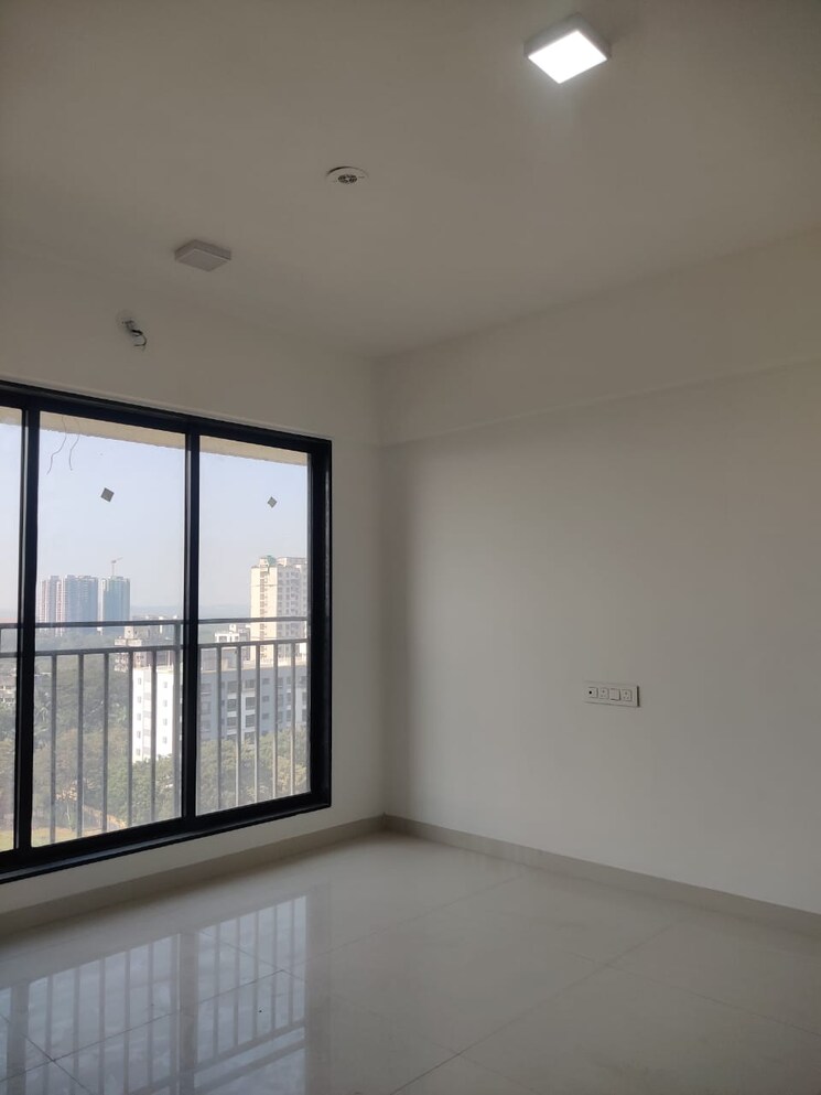 Room, kalpataru-towers 2 Bedroom 1100 Sq.Ft. Apartment In Kandivali East Mumbai 8572728